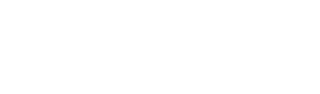 金吉列留學(xué)官網(wǎng)